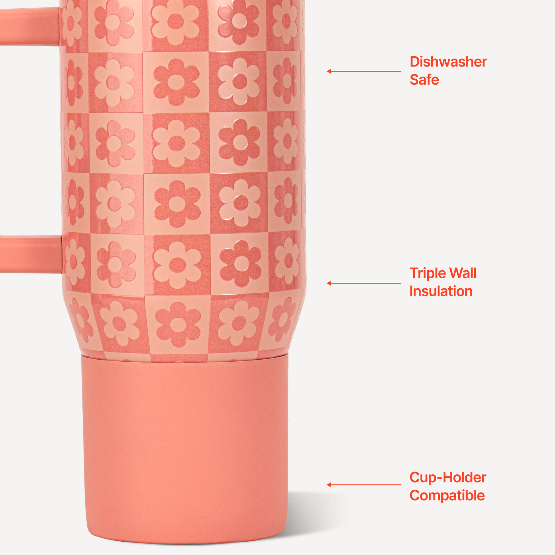 daisy-checkers-20oz-592ml-q2 TRVL20-DaisyChecker-3-WPI.png
