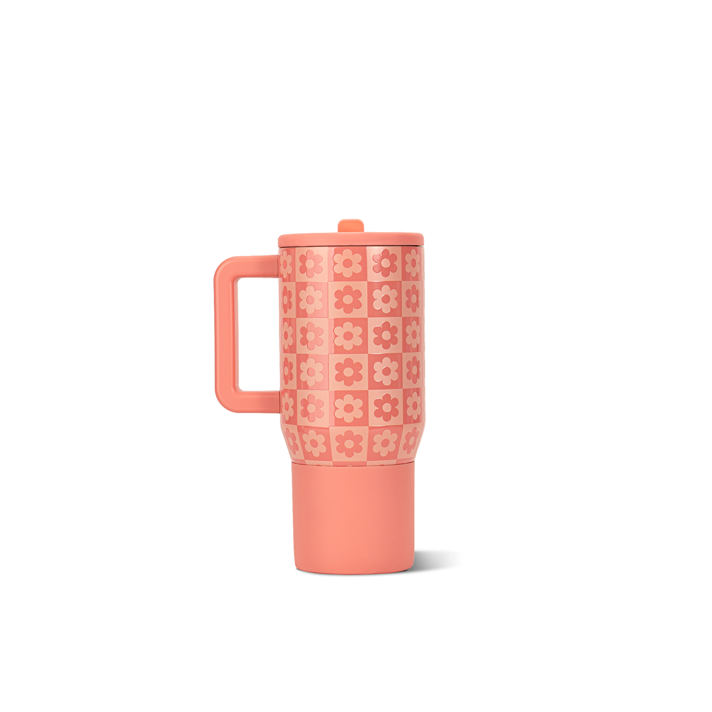 daisy-checkers-20oz-592ml-q2 TRVL20-DaisyChecker-5-WPI.png