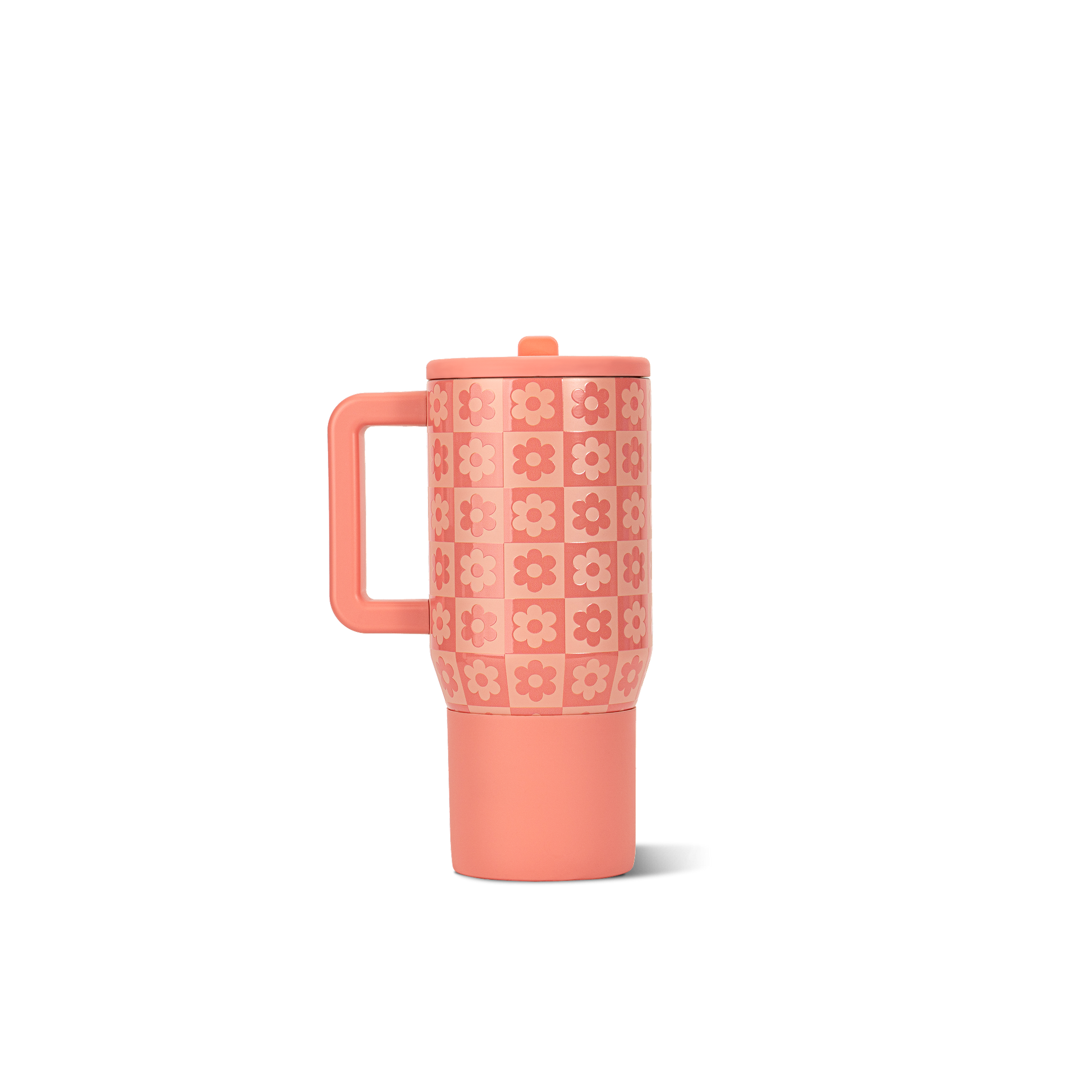 daisy-checkers-20oz-592ml-q2 TRVL20-DaisyChecker-5-WPI.png