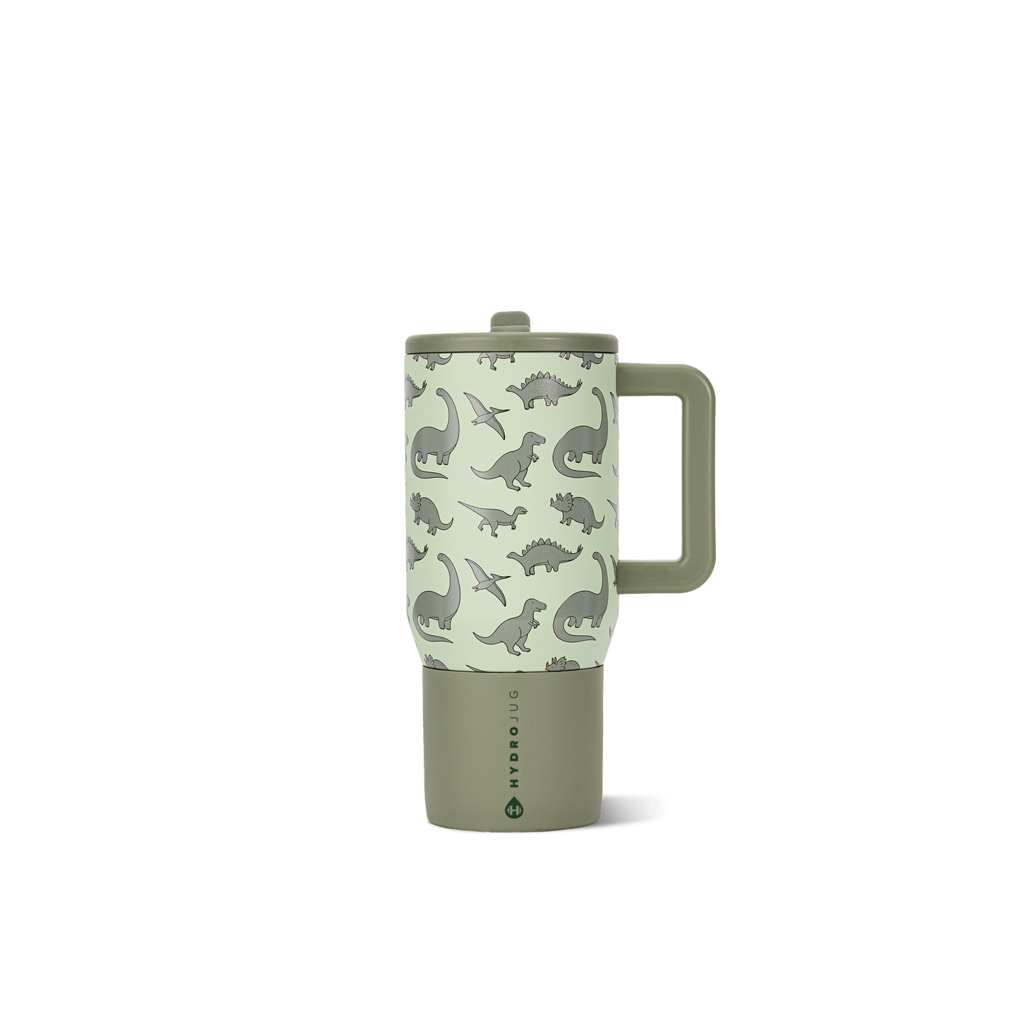 dinosaur-20oz-592ml-g4 TRVL20-Dino-1-WPI.png