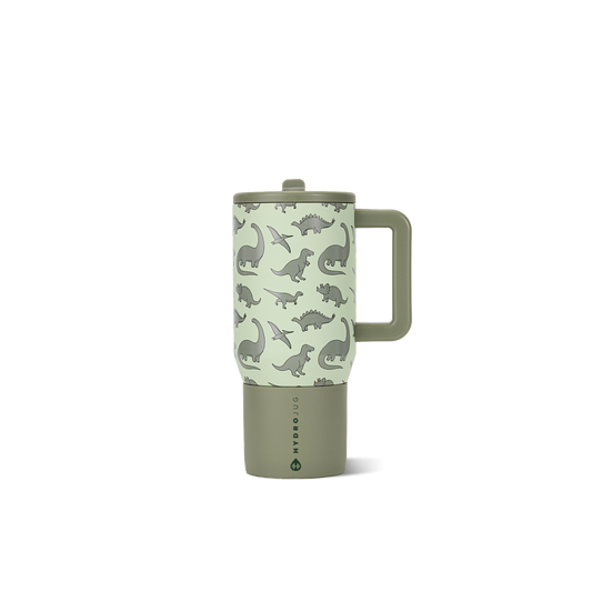 dinosaur-20oz-592ml-g4 TRVL20-Dino-1-WPI.png
