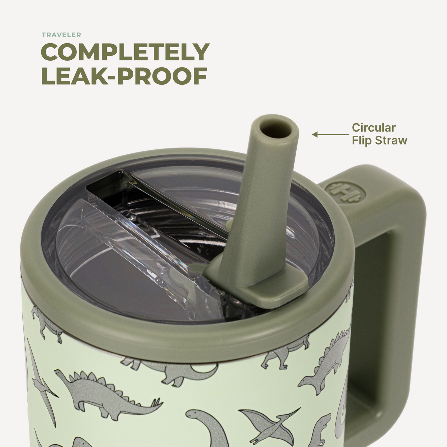 dinosaur-20oz-592ml-g4 TRVL20-Dino-2-WPI.png