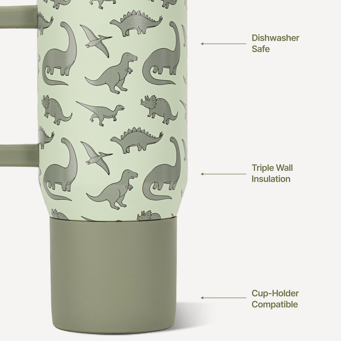 dinosaur-20oz-592ml-g4 TRVL20-Dino-3-WPI.png