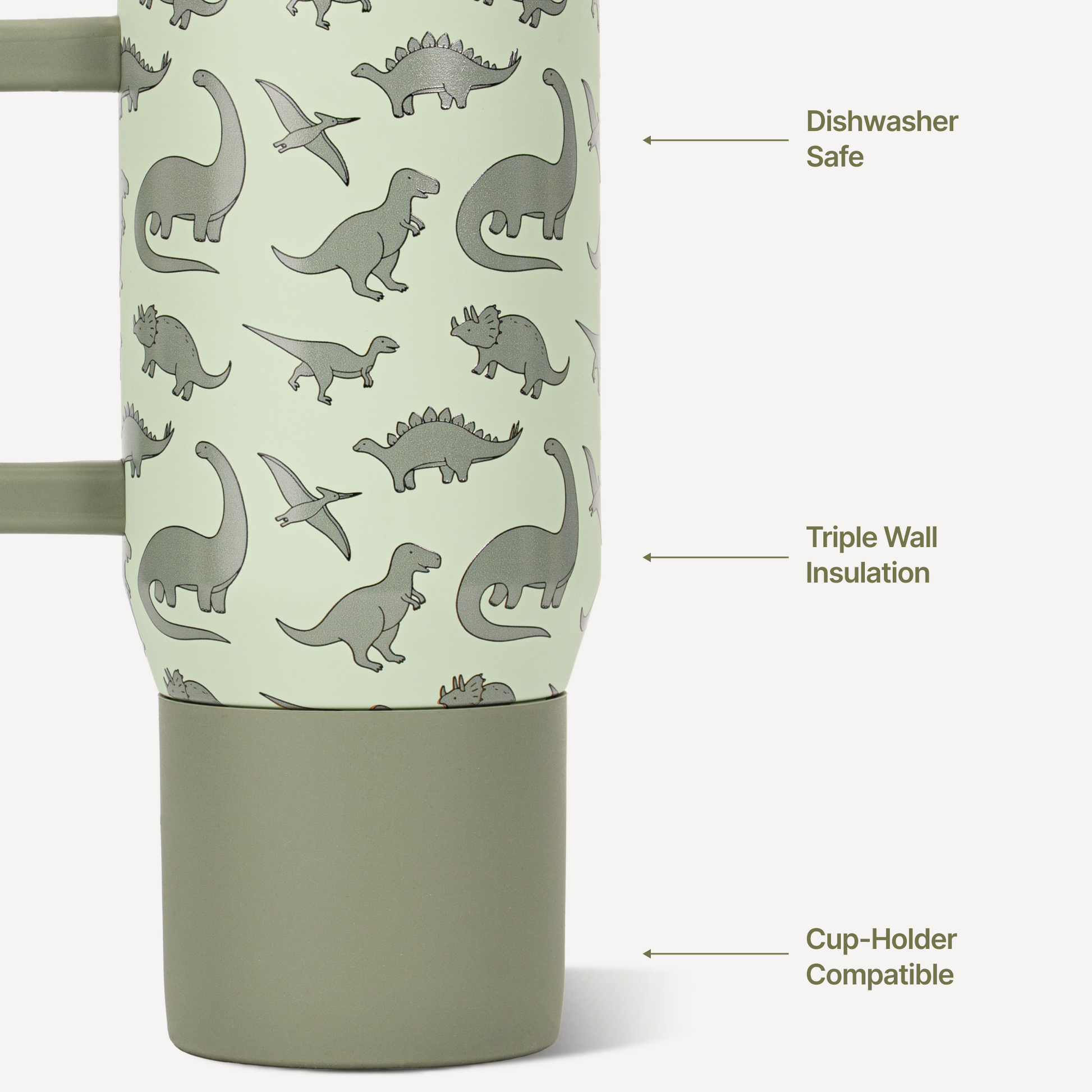 dinosaur-20oz-592ml-g4 TRVL20-Dino-3-WPI.png
