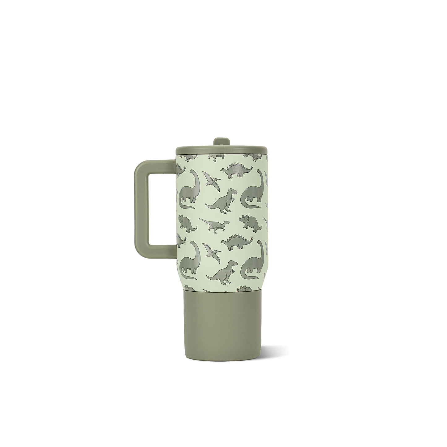 dinosaur-20oz-592ml-g4 TRVL20-Dino-5-WPI.png