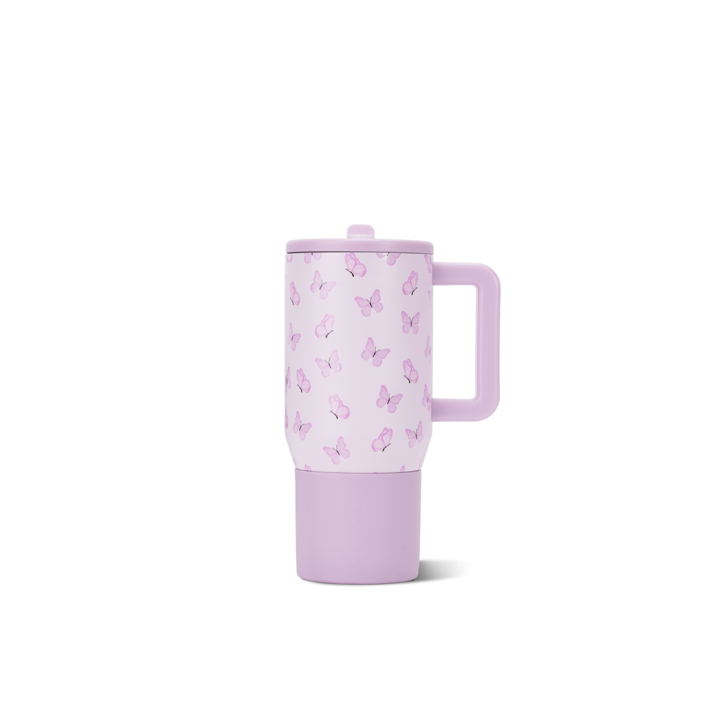 flutter-20oz-592ml-q8 TRVL20-Flutter-1-WPI.png
