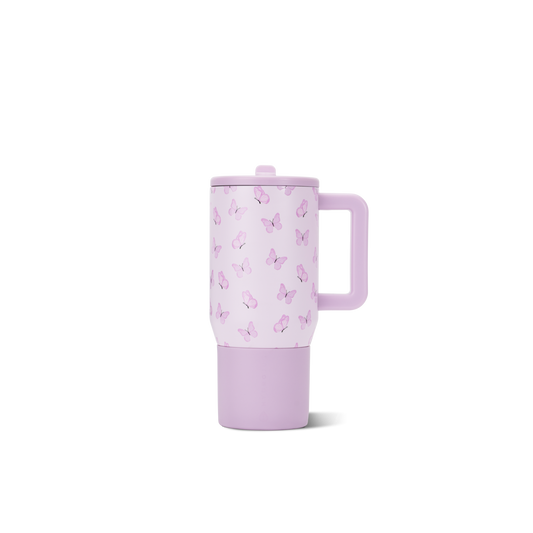 flutter-20oz-592ml-q8 TRVL20-Flutter-1-WPI.png