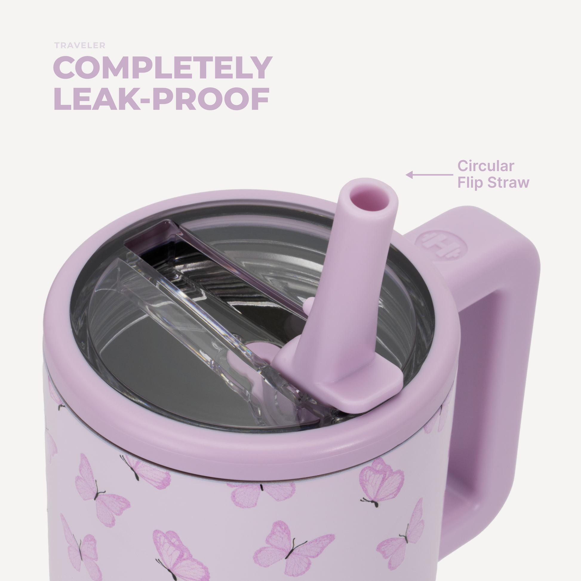 flutter-20oz-592ml-q8 TRVL20-Flutter-2-WPI.png