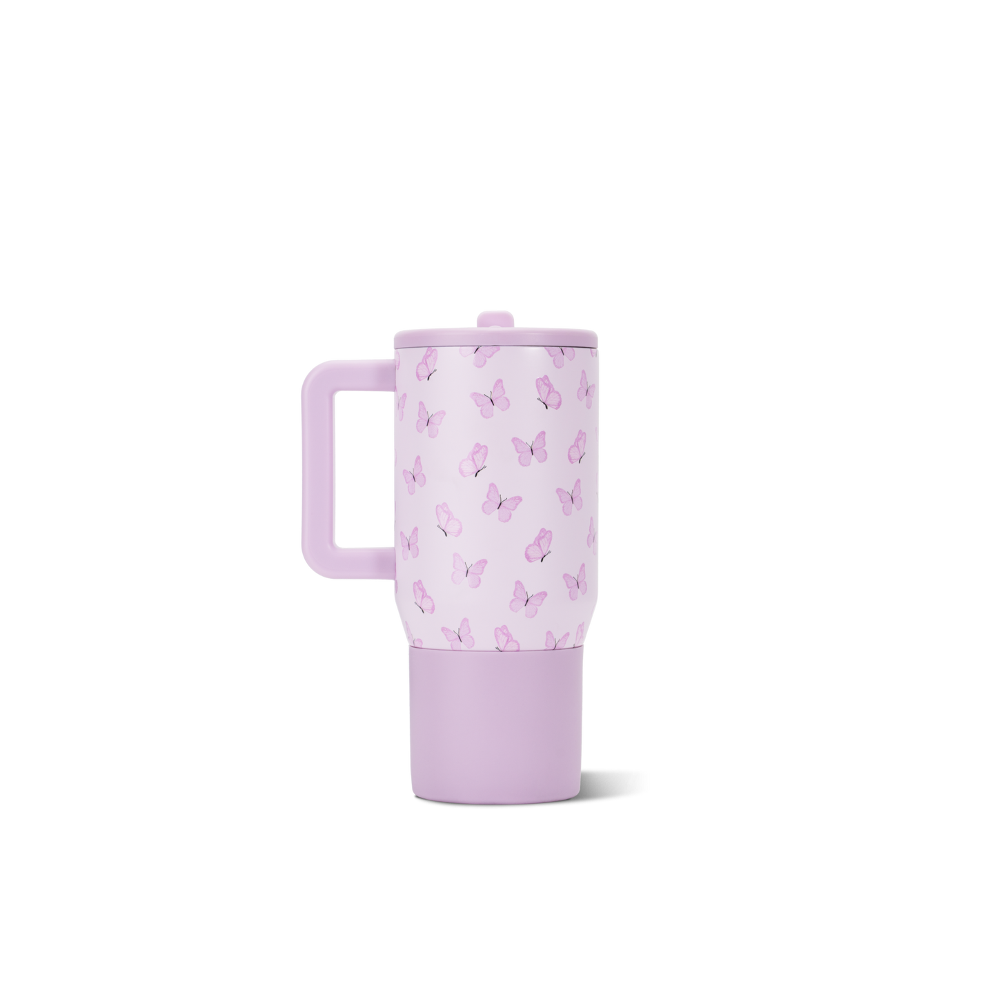 flutter-20oz-592ml-q8 TRVL20-Flutter-5-WPI.png