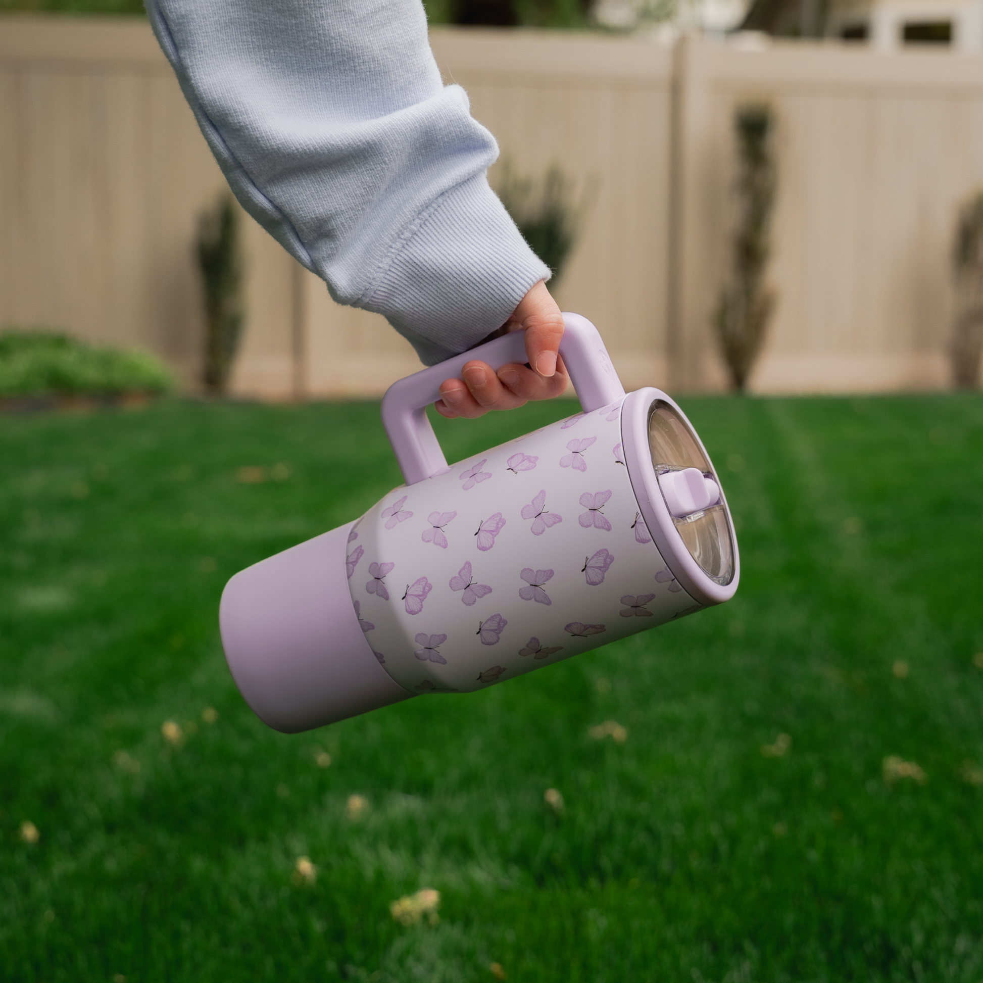 flutter-20oz-592ml-q8 TRVL20-Flutter-6-WPI.png