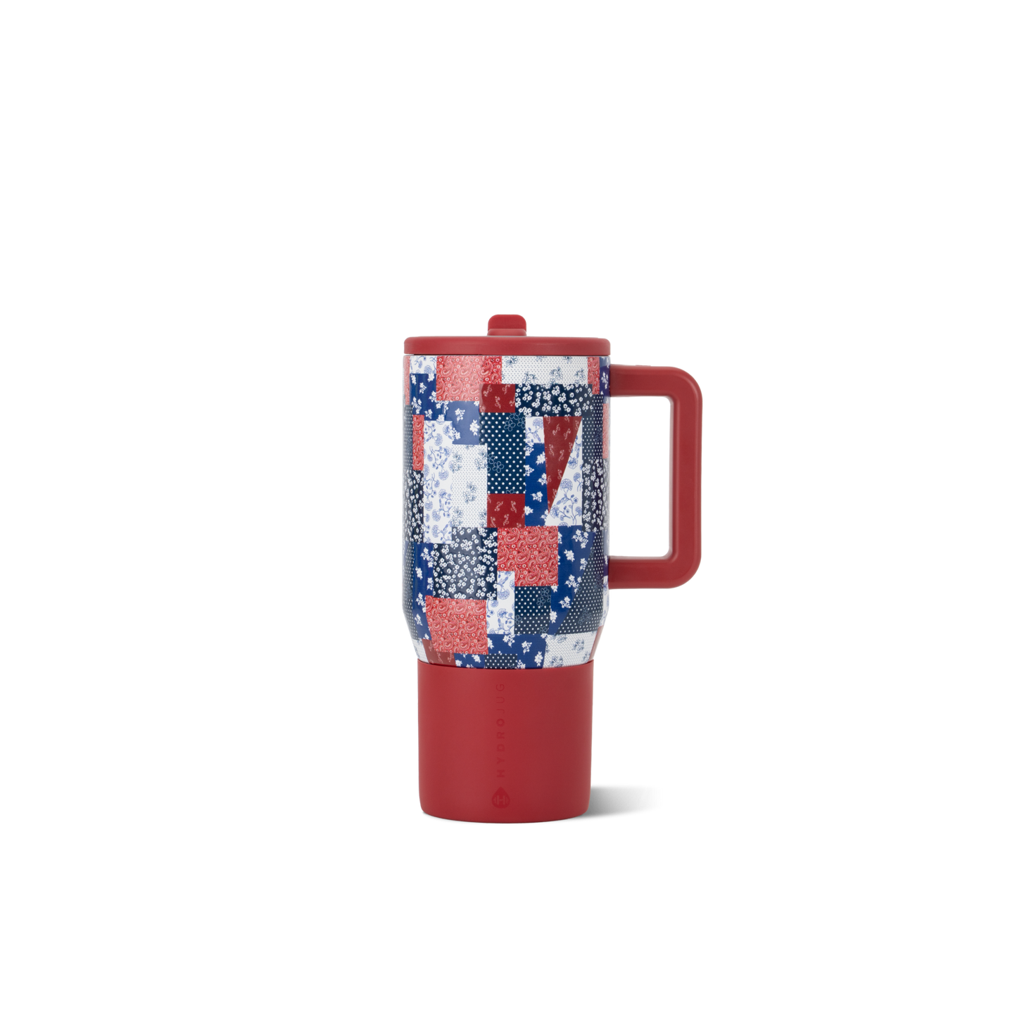 quilted-americana-20oz-592ml-h5 TRVL20-Frontier-1-WPI.png