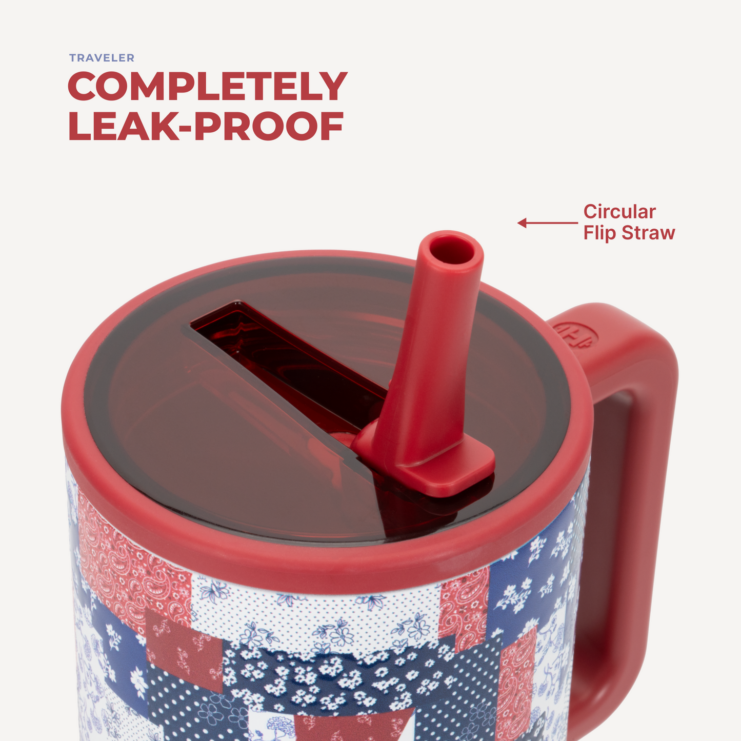 quilted-americana-20oz-592ml-h5 TRVL20-Frontier-2-WPI.png