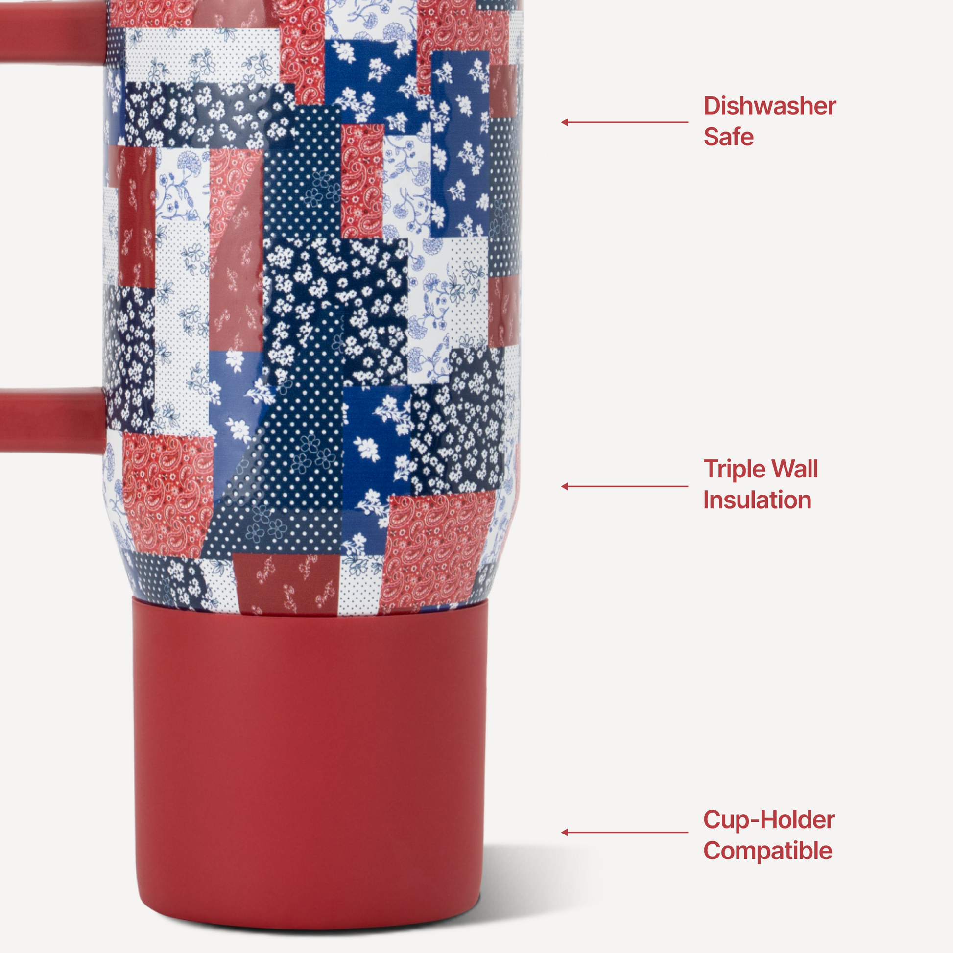 quilted-americana-20oz-592ml-h5 TRVL20-Frontier-3-WPI.png