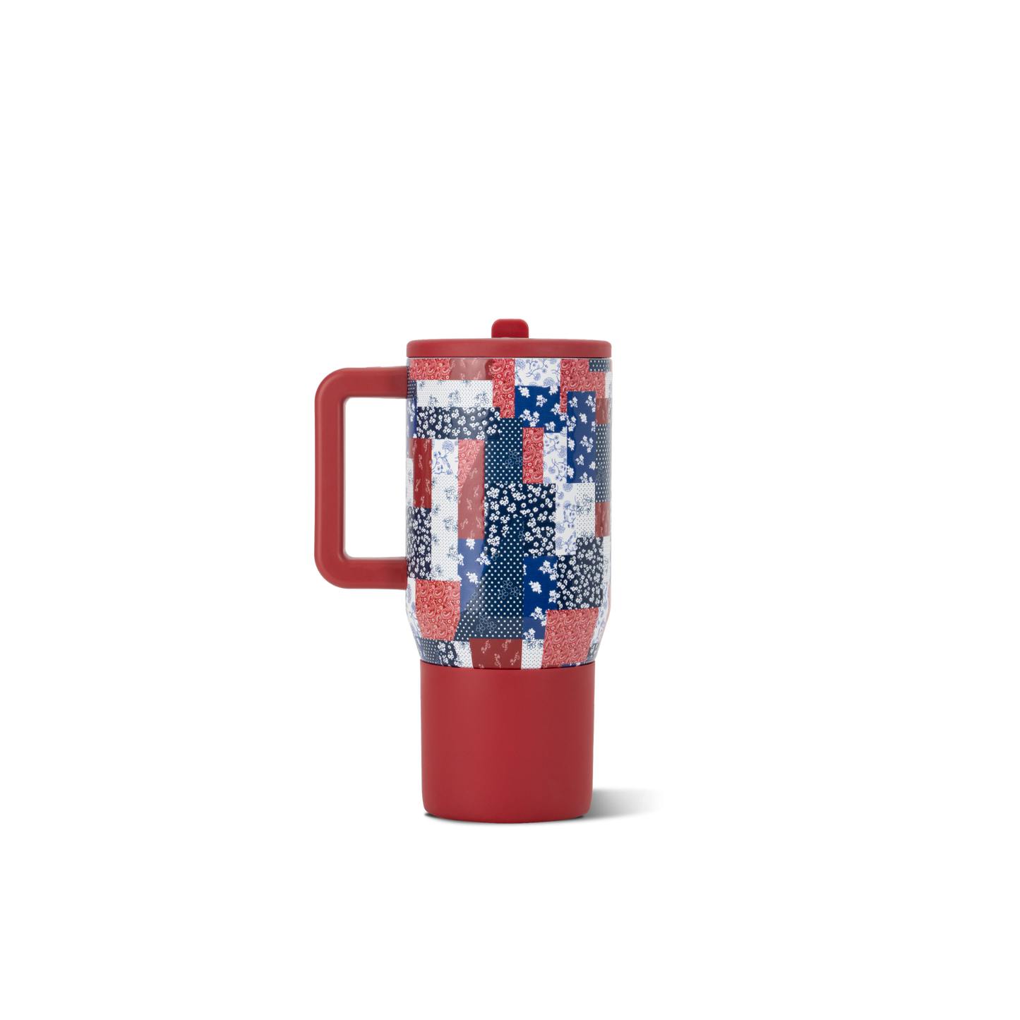 quilted-americana-20oz-592ml-h5 TRVL20-Frontier-5-WPI.png