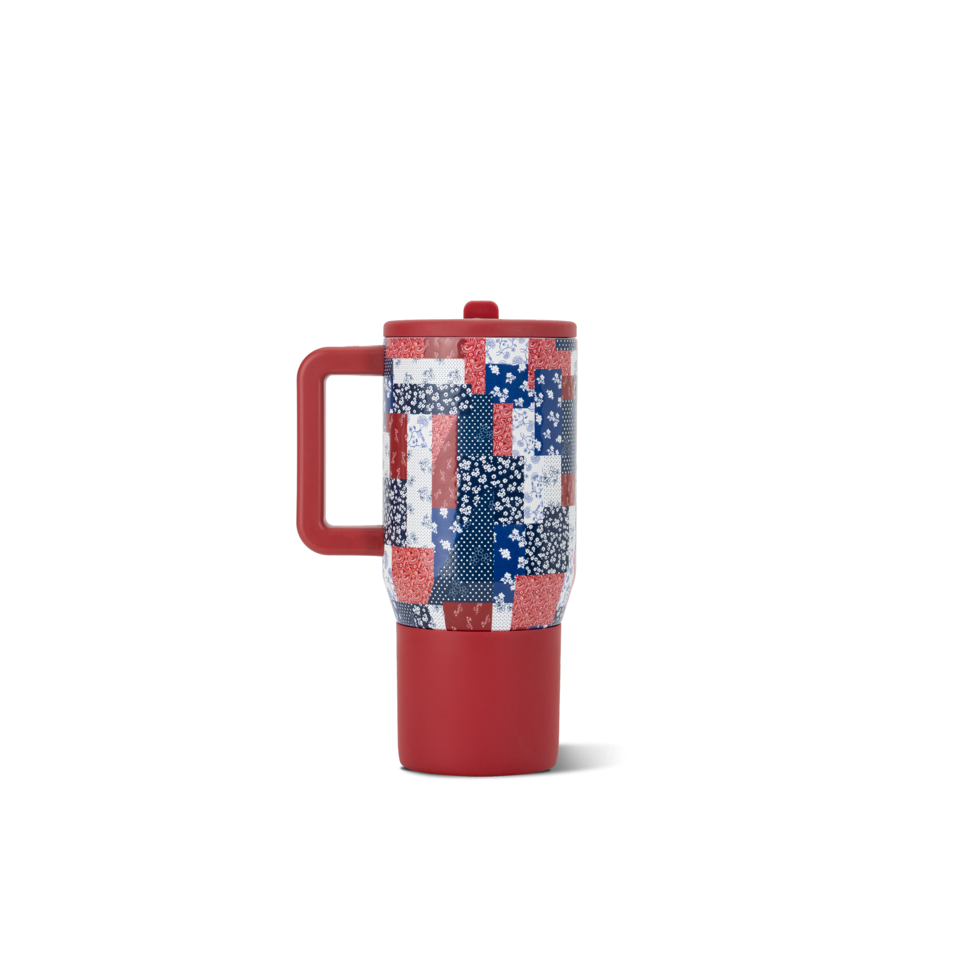 quilted-americana-20oz-592ml-h5 TRVL20-Frontier-5-WPI.png