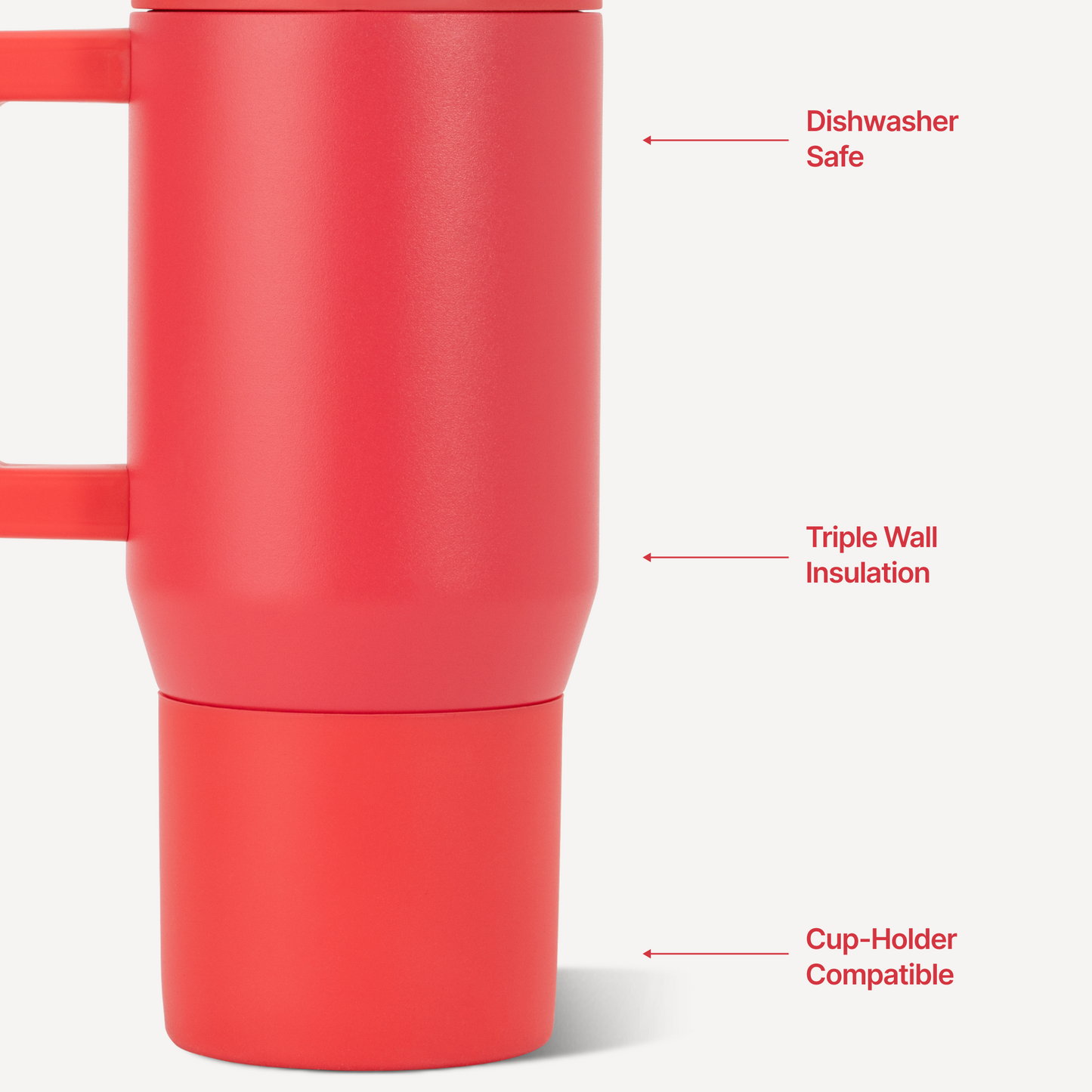 fruit-punch-20oz-592ml-t8 TRVL20-FruitPunch-3-WPI.png