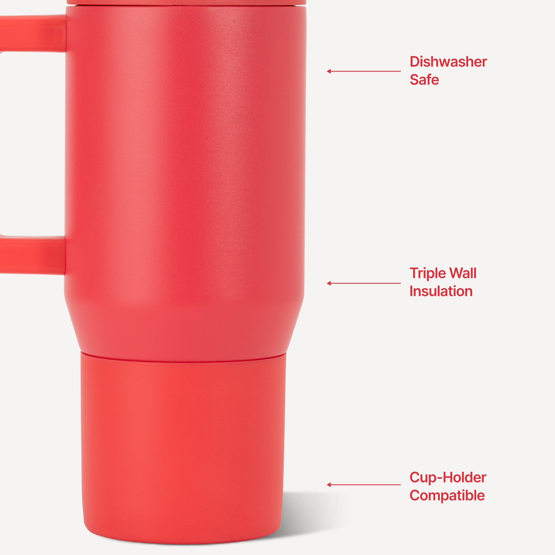 fruit-punch-20oz-592ml-t8 TRVL20-FruitPunch-3-WPI.png