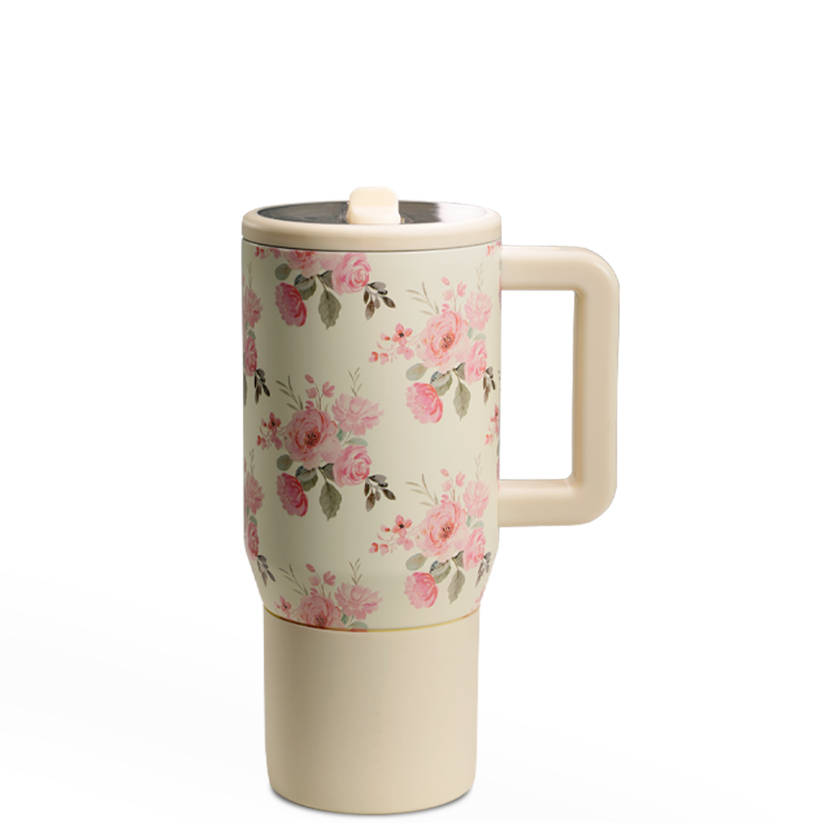 keepsake-20oz-592ml-e1 TRVL20-Keepsake-WPI-1.png
