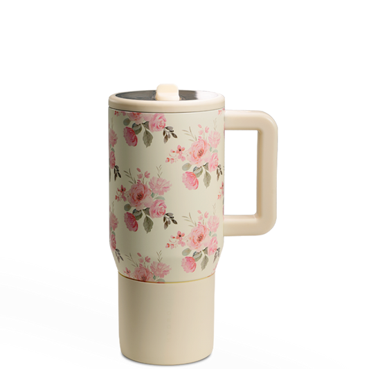 keepsake-20oz-592ml-e1 TRVL20-Keepsake-WPI-1.png