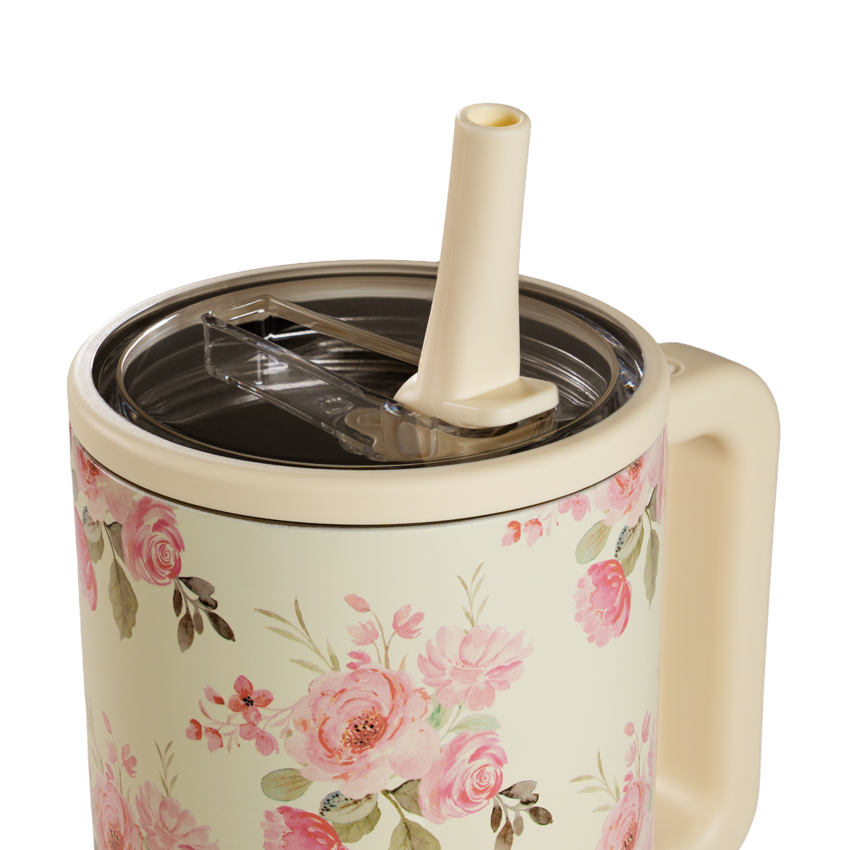 keepsake-20oz-592ml-e1 TRVL20-Keepsake-WPI-3.png
