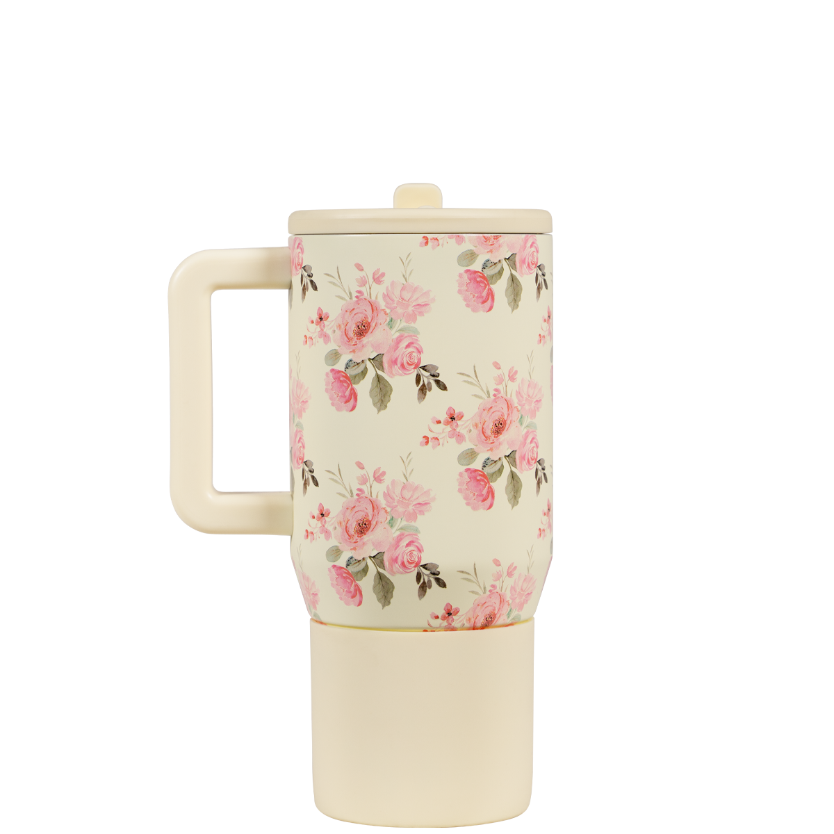 keepsake-20oz-592ml-e1 TRVL20-Keepsake-WPI-4.png