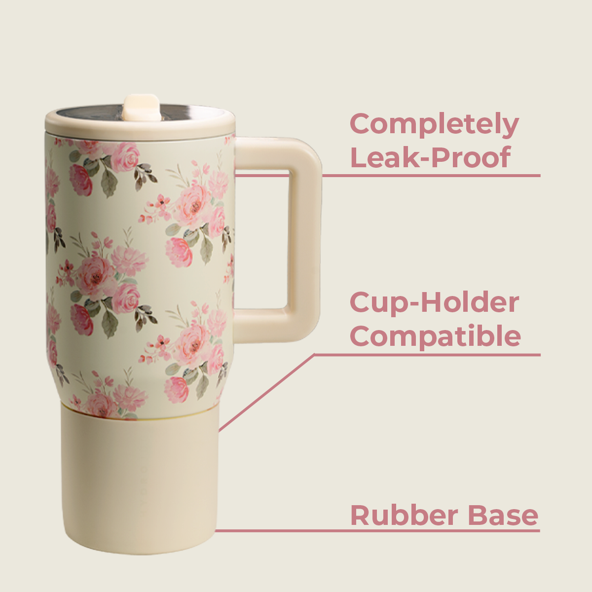 keepsake-20oz-592ml-e1 TRVL20-Keepsake-WPI-5.png