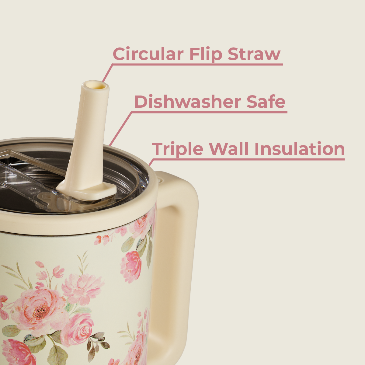 keepsake-20oz-592ml-e1 TRVL20-Keepsake-WPI-6.png