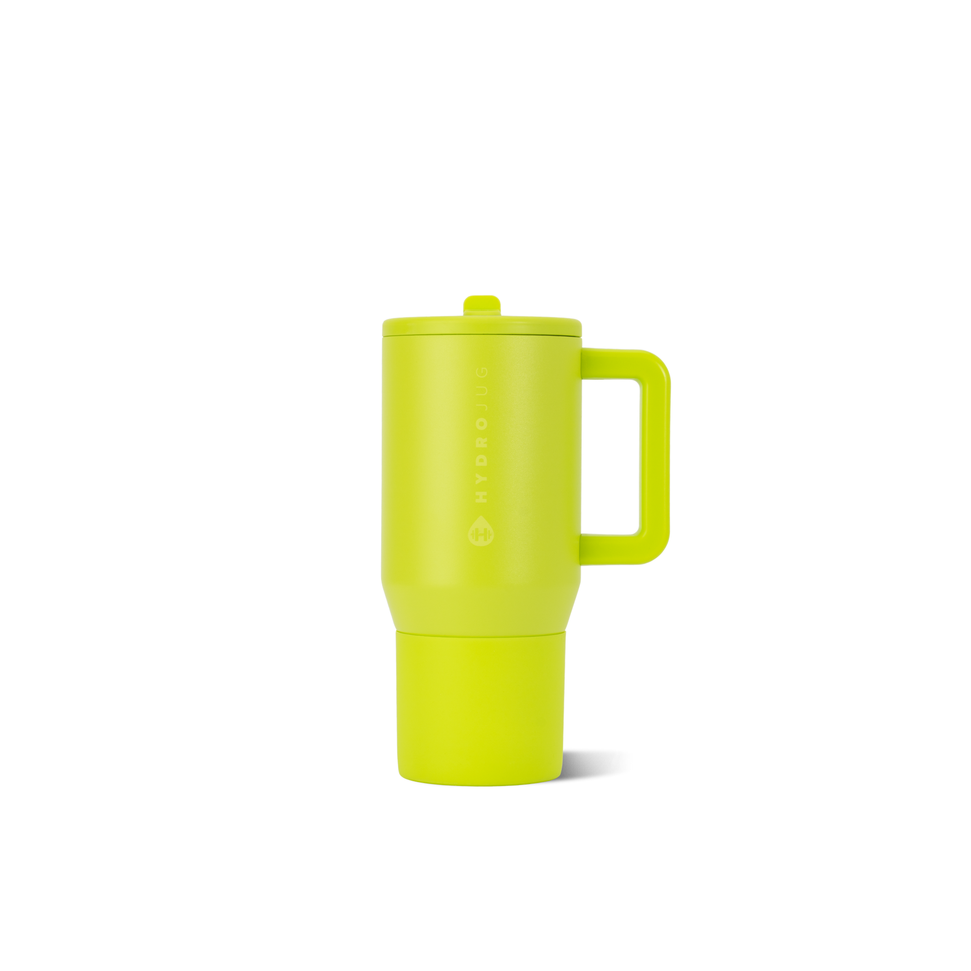 lemon-lime-20oz-592ml-m1 TRVL20-LemonLime-1-WPI.png