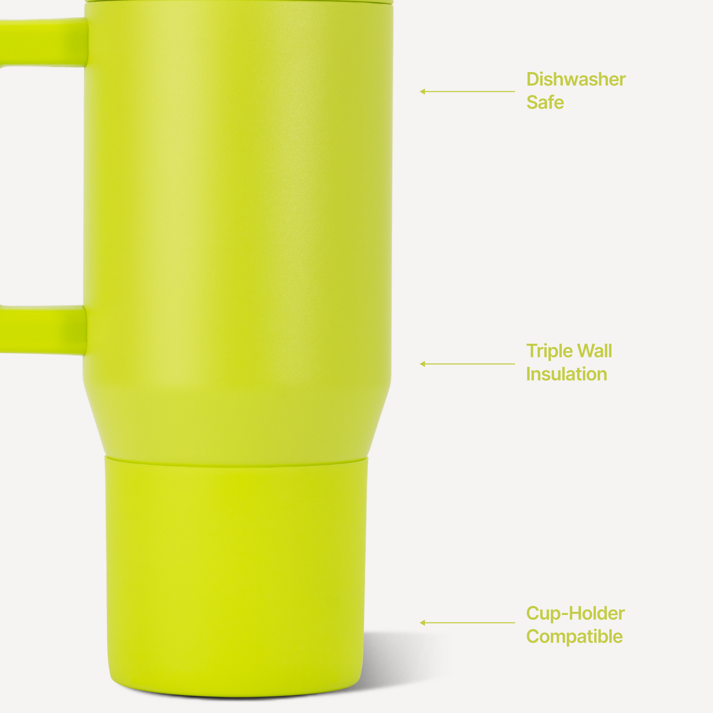 lemon-lime-20oz-592ml-m1 TRVL20-LemonLime-3-WPI.png