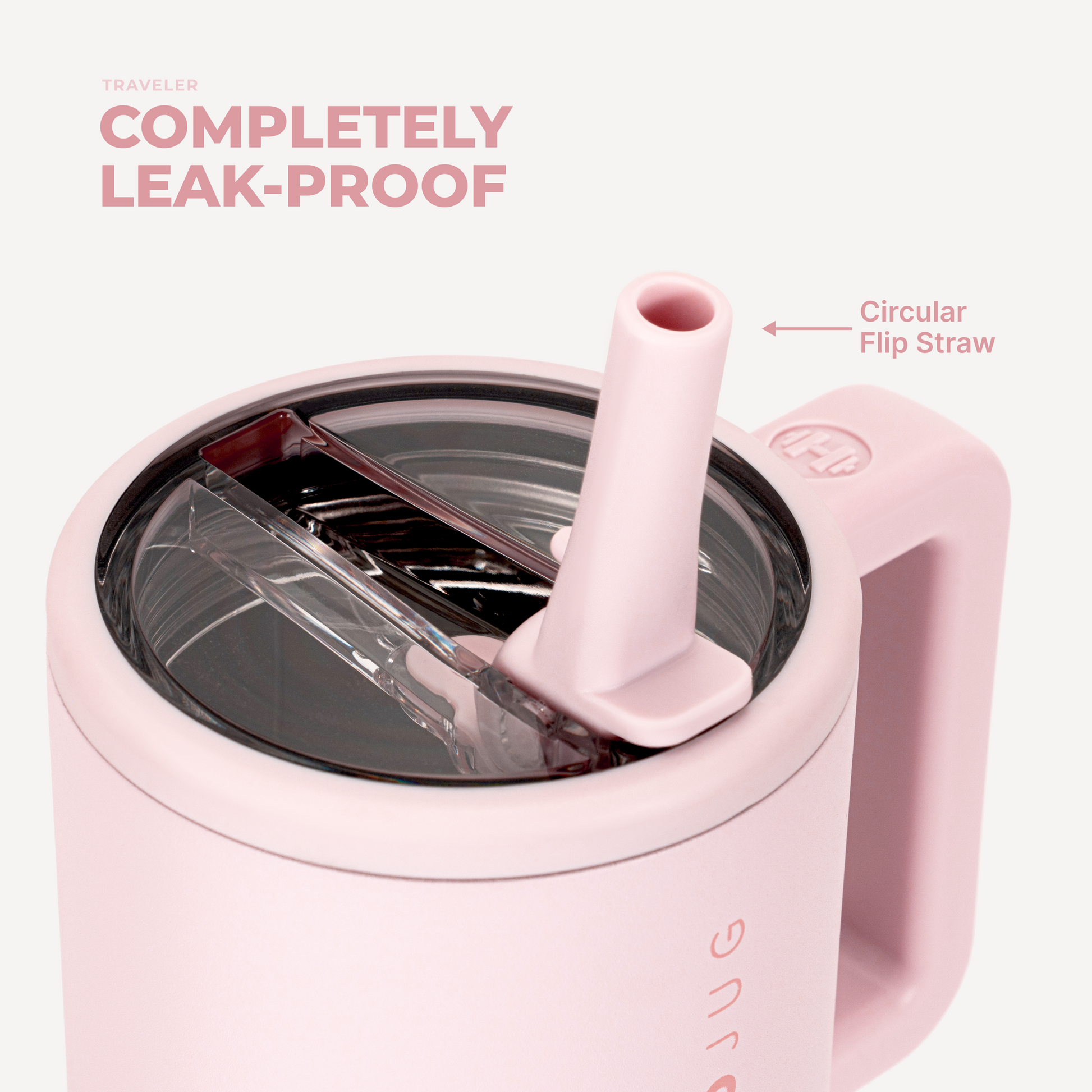 pink-sand-20oz-592ml-j1 TRVL20-PinkSand-2-WPI.png