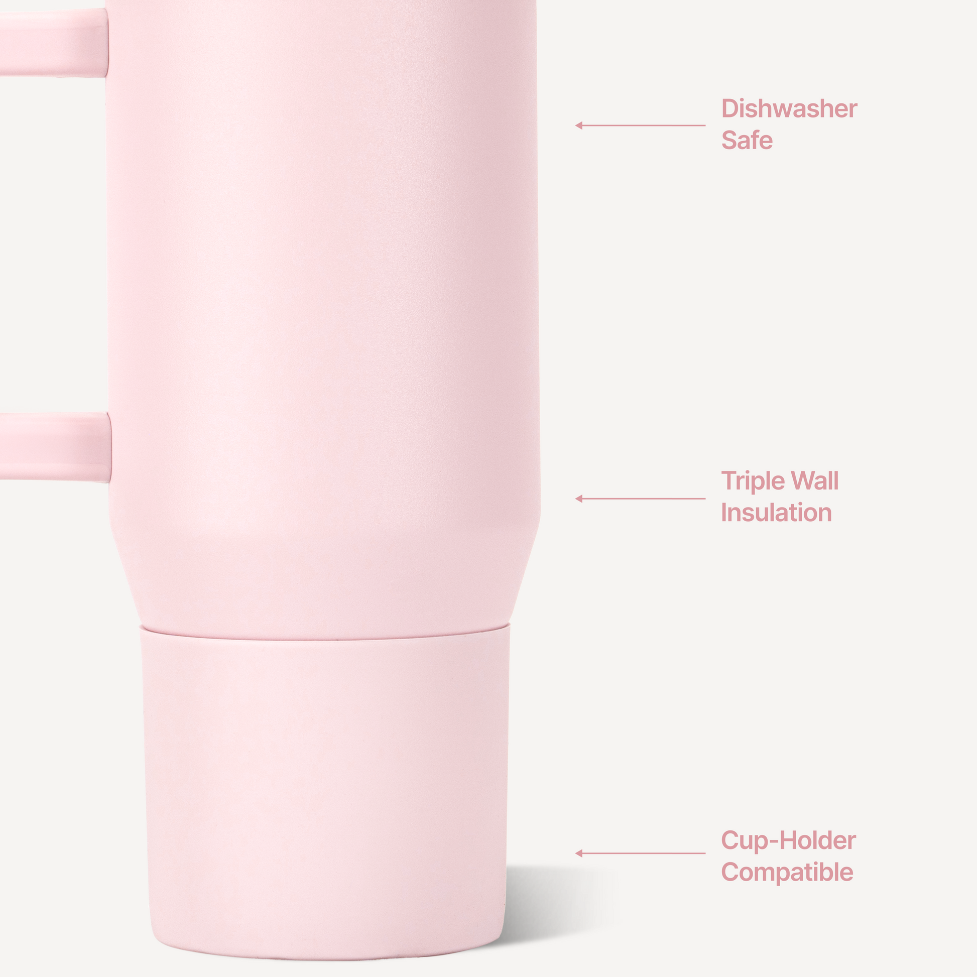 pink-sand-20oz-592ml-j1 TRVL20-PinkSand-3-WPI.png