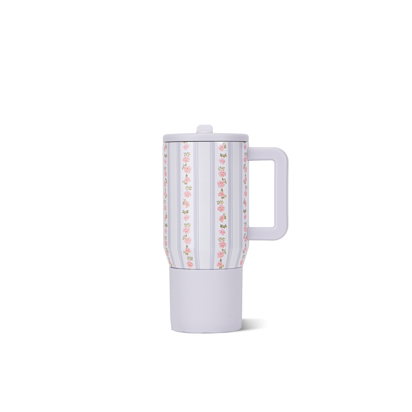 primrose-20oz-592ml-c3 TRVL20-Primrose-1-WPI.png