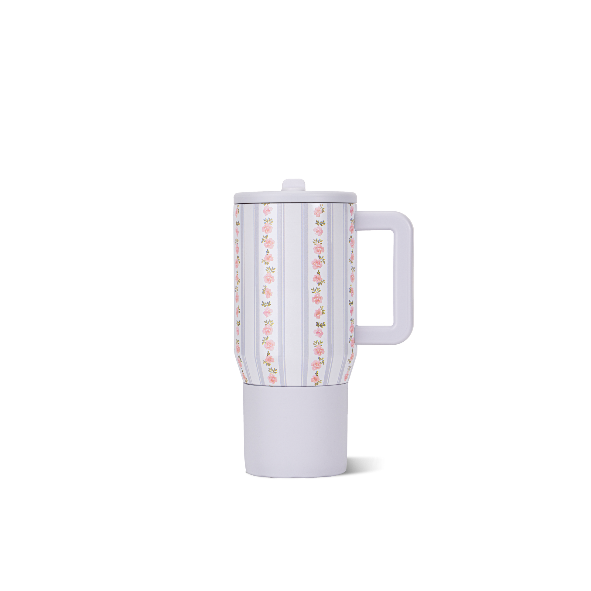 primrose-20oz-592ml-c3 TRVL20-Primrose-1-WPI.png