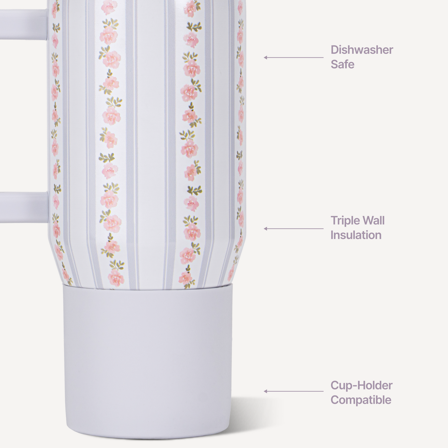 primrose-20oz-592ml-c3 TRVL20-Primrose-3-WPI.png