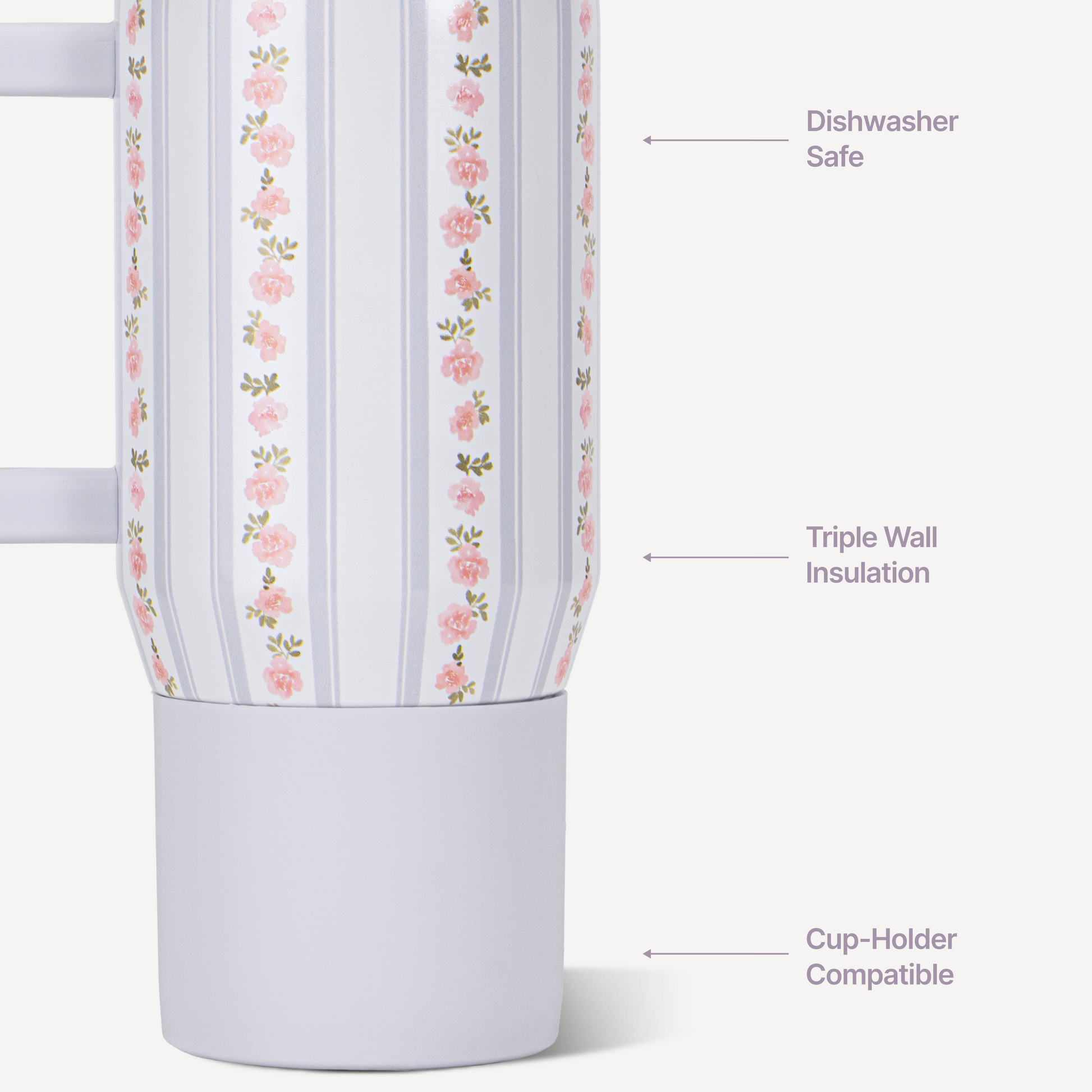 primrose-20oz-592ml-c3 TRVL20-Primrose-3-WPI.png