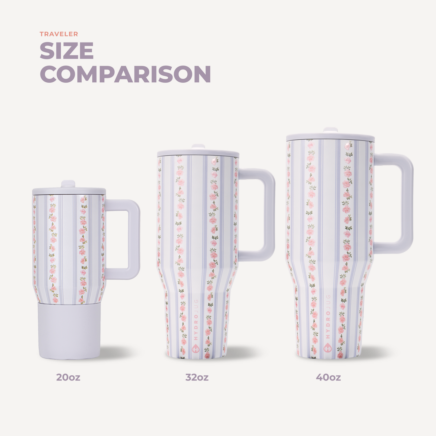 primrose-20oz-592ml-c3 TRVL20-Primrose-4-WPI.png