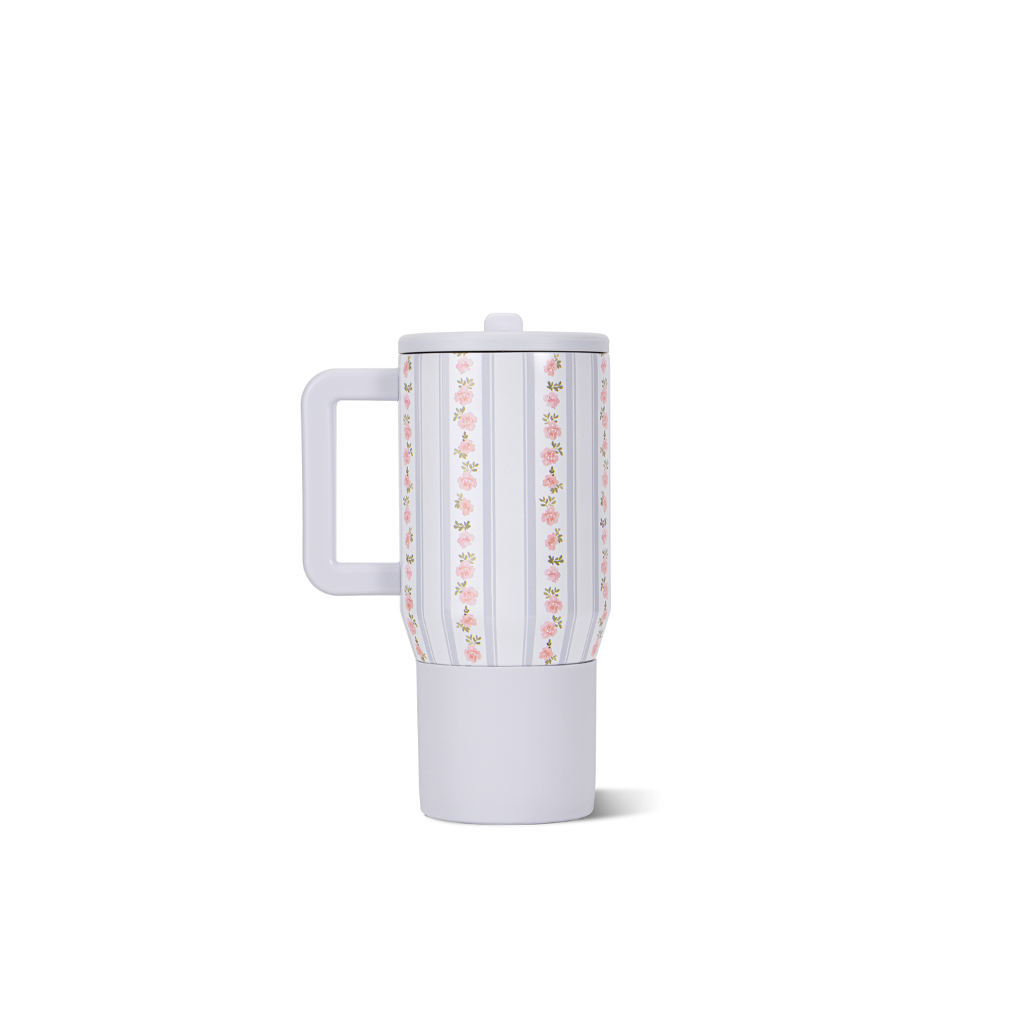 primrose-20oz-592ml-c3 TRVL20-Primrose-5-WPI.png