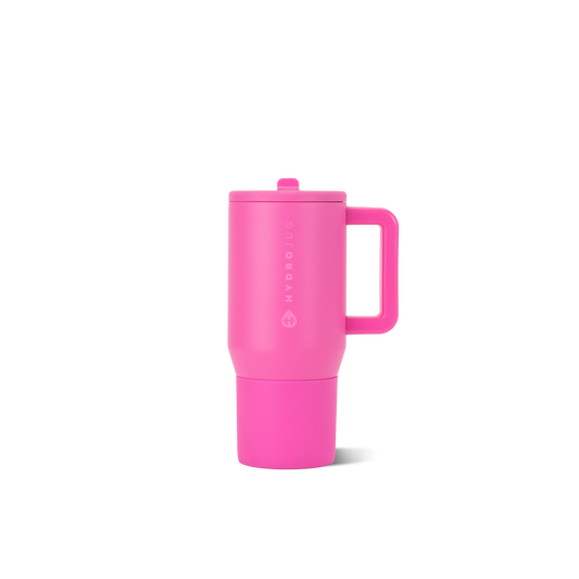 razzle-20oz-592ml-w9 TRVL20-Razzle-1-WPI.png