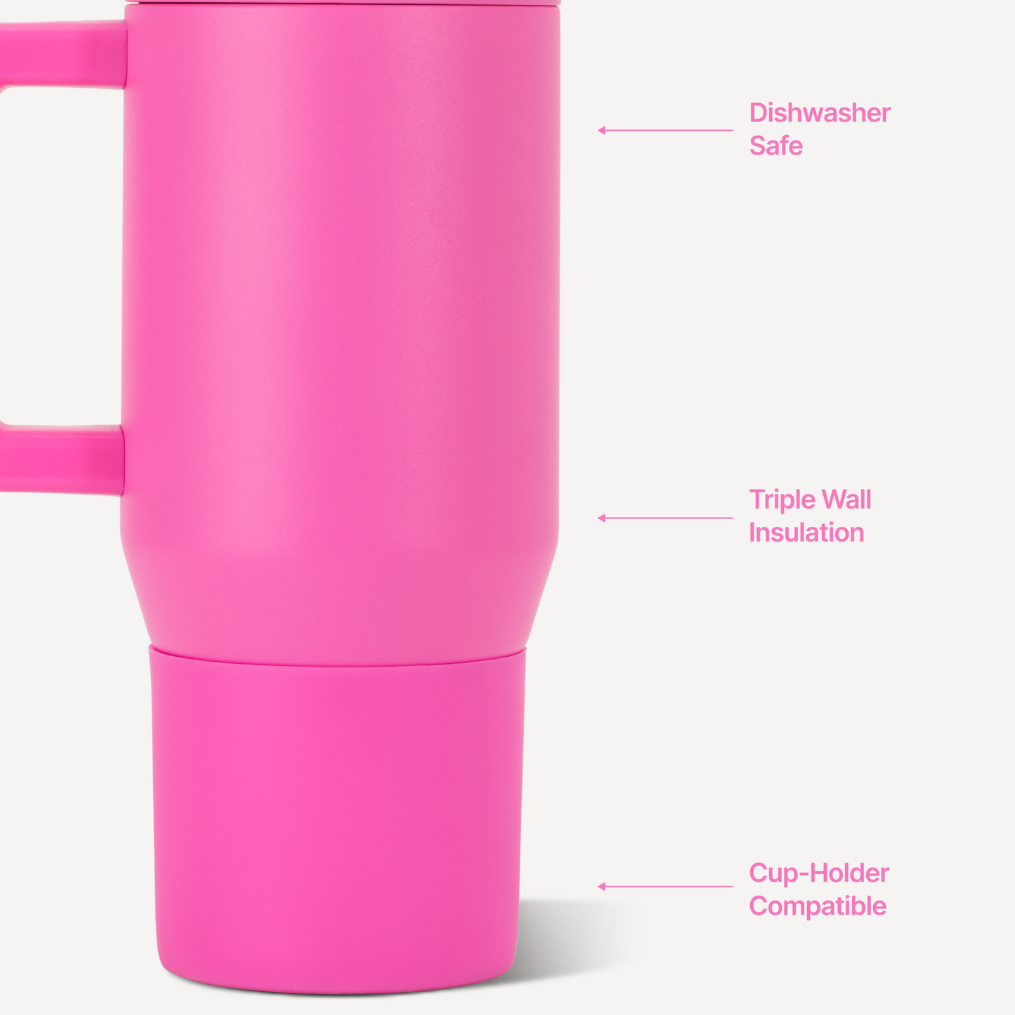 razzle-20oz-592ml-w9 TRVL20-Razzle-3-WPI.png