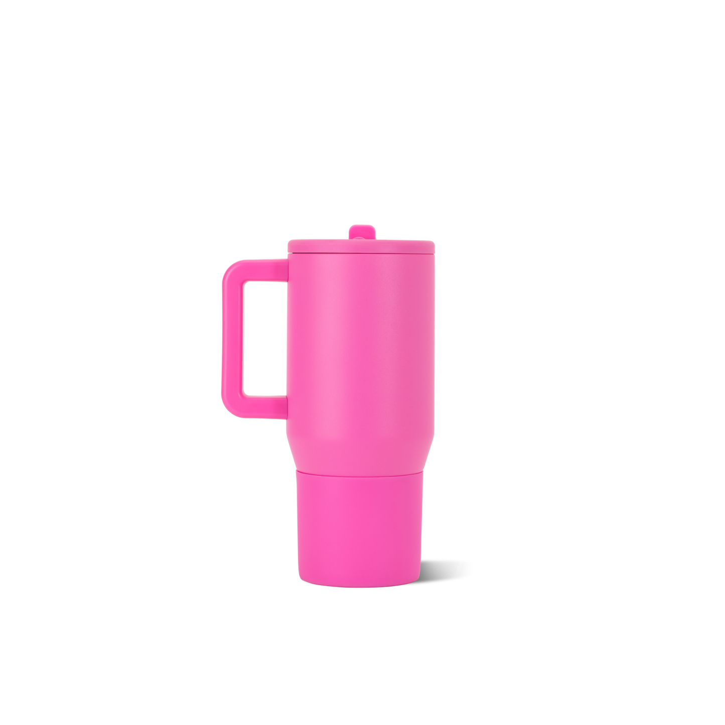 razzle-20oz-592ml-w9 TRVL20-Razzle-5-WPI.png