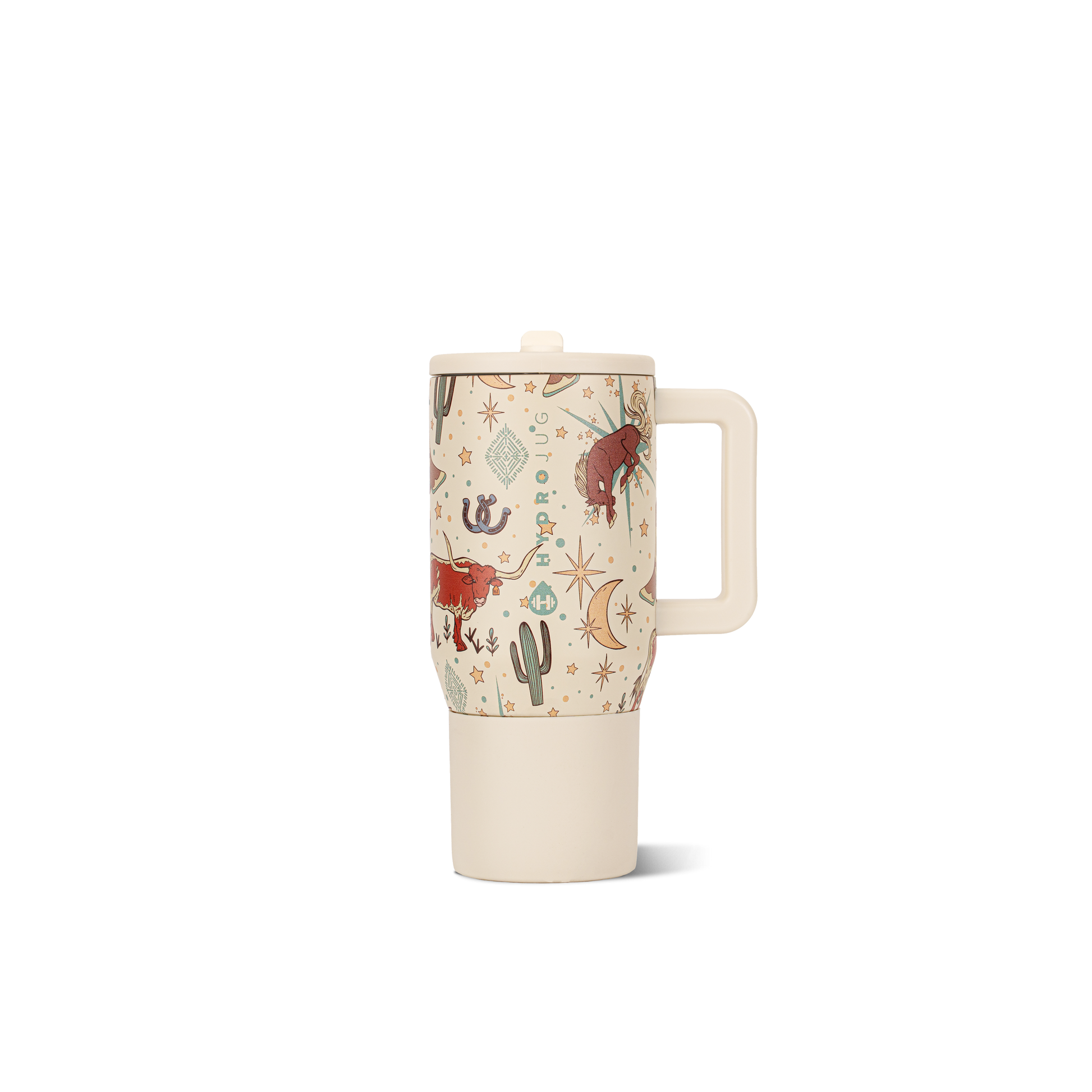 rodeo-20oz-592ml-c6 TRVL20-Rodeo-1-WPI.png