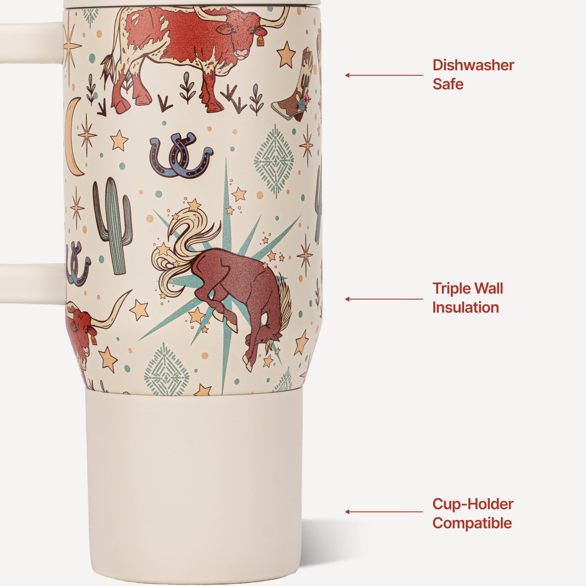rodeo-20oz-592ml-c6 TRVL20-Rodeo-3-WPI.png