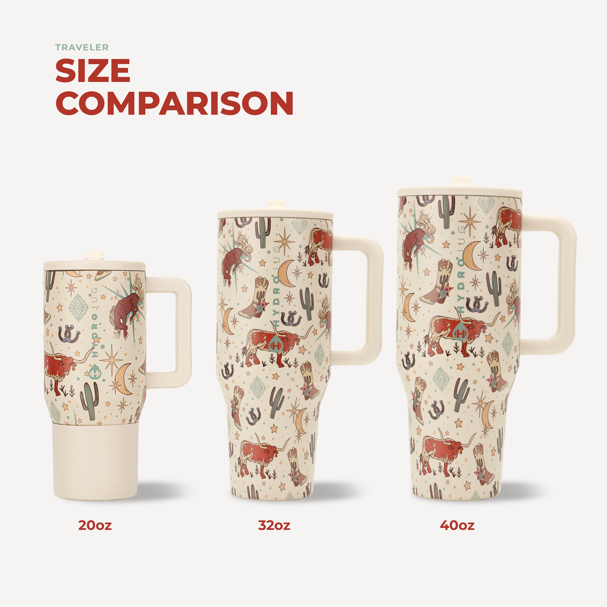 rodeo-20oz-592ml-c6 TRVL20-Rodeo-4-WPI.png