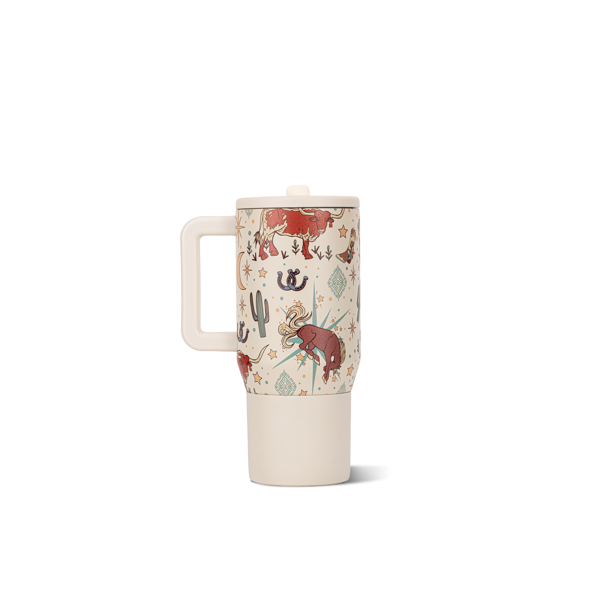 rodeo-20oz-592ml-c6 TRVL20-Rodeo-5-WPI.png