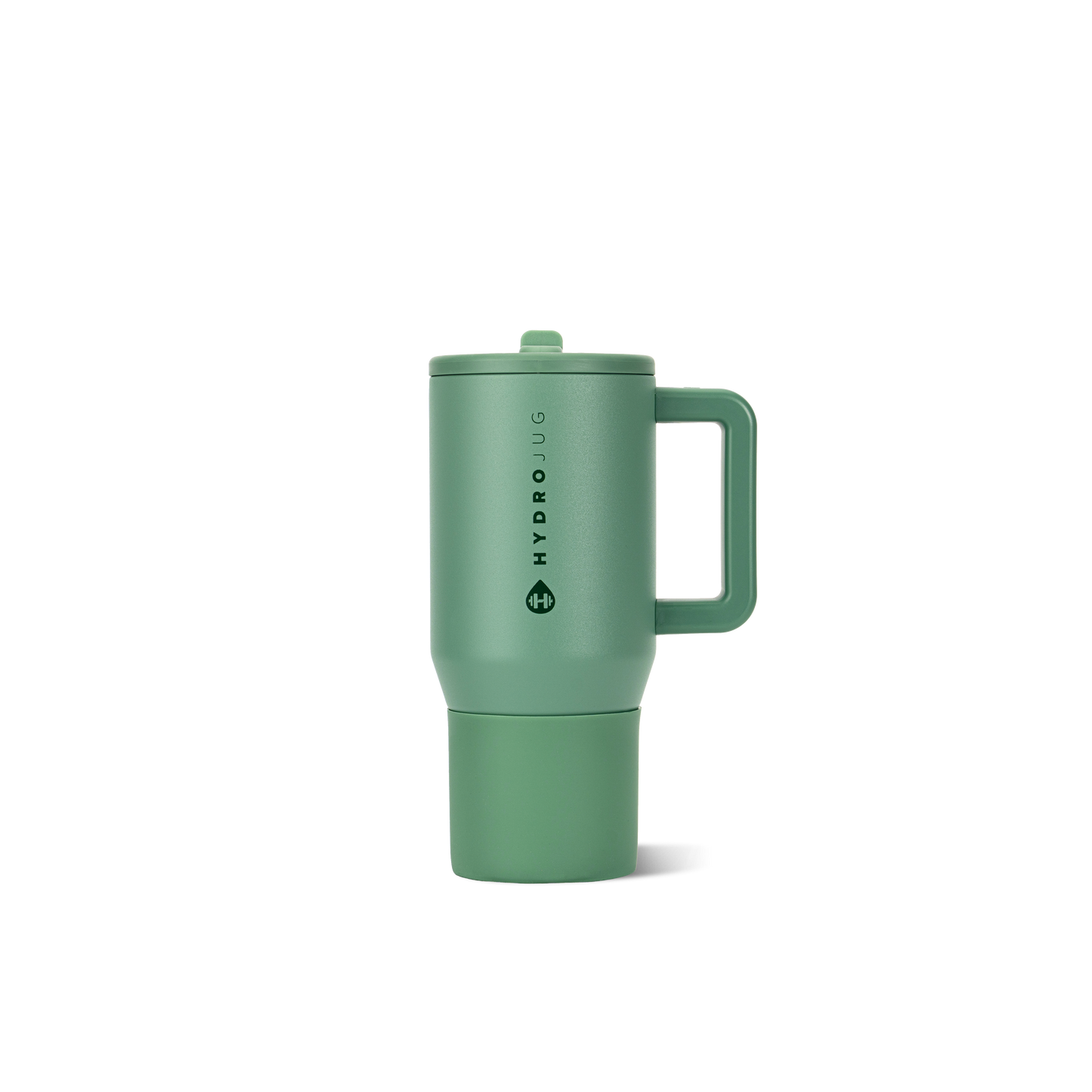 sage-20oz-592ml-v6 TRVL20-Sage-1-WPI.png