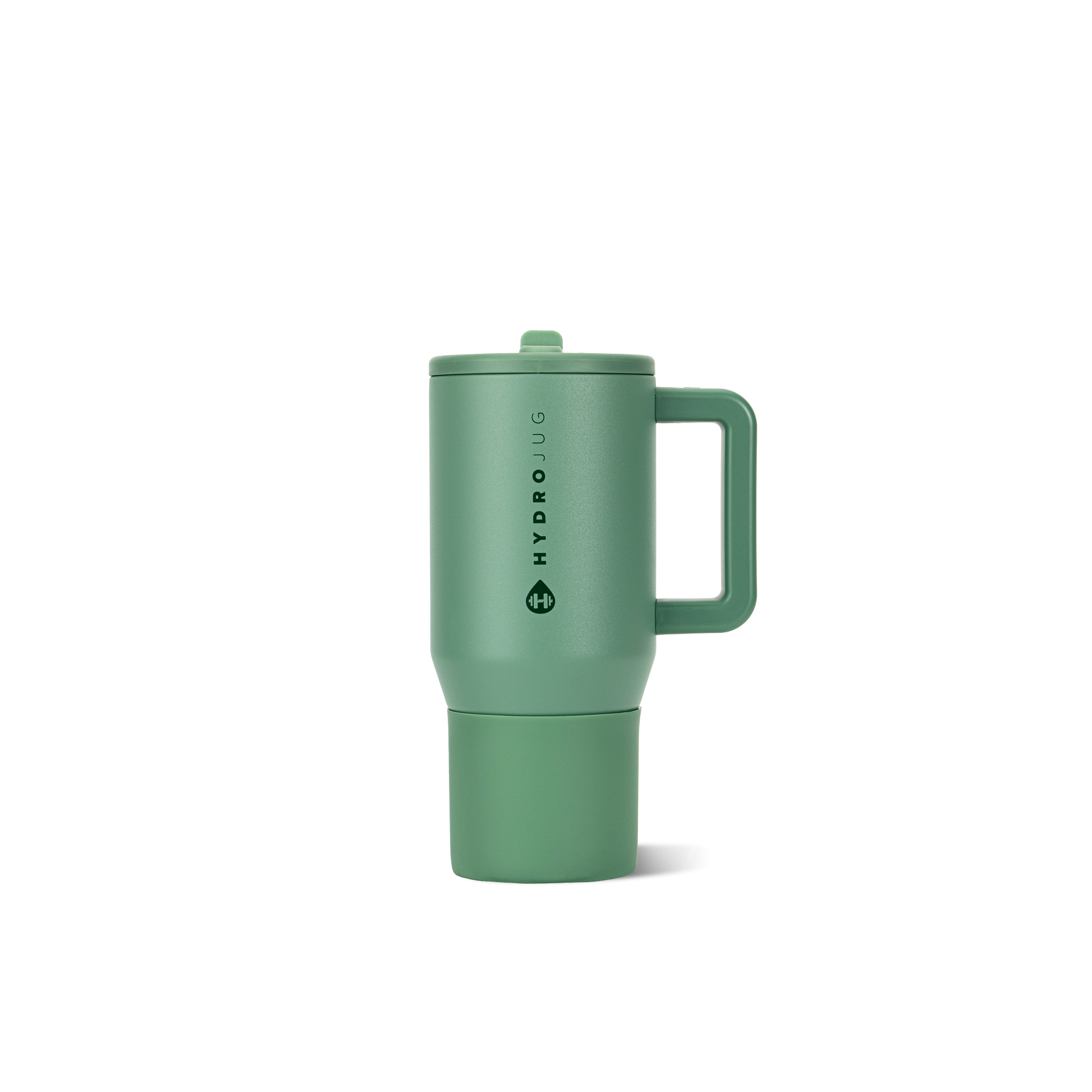 sage-20oz-592ml-v6 TRVL20-Sage-1-WPI.png