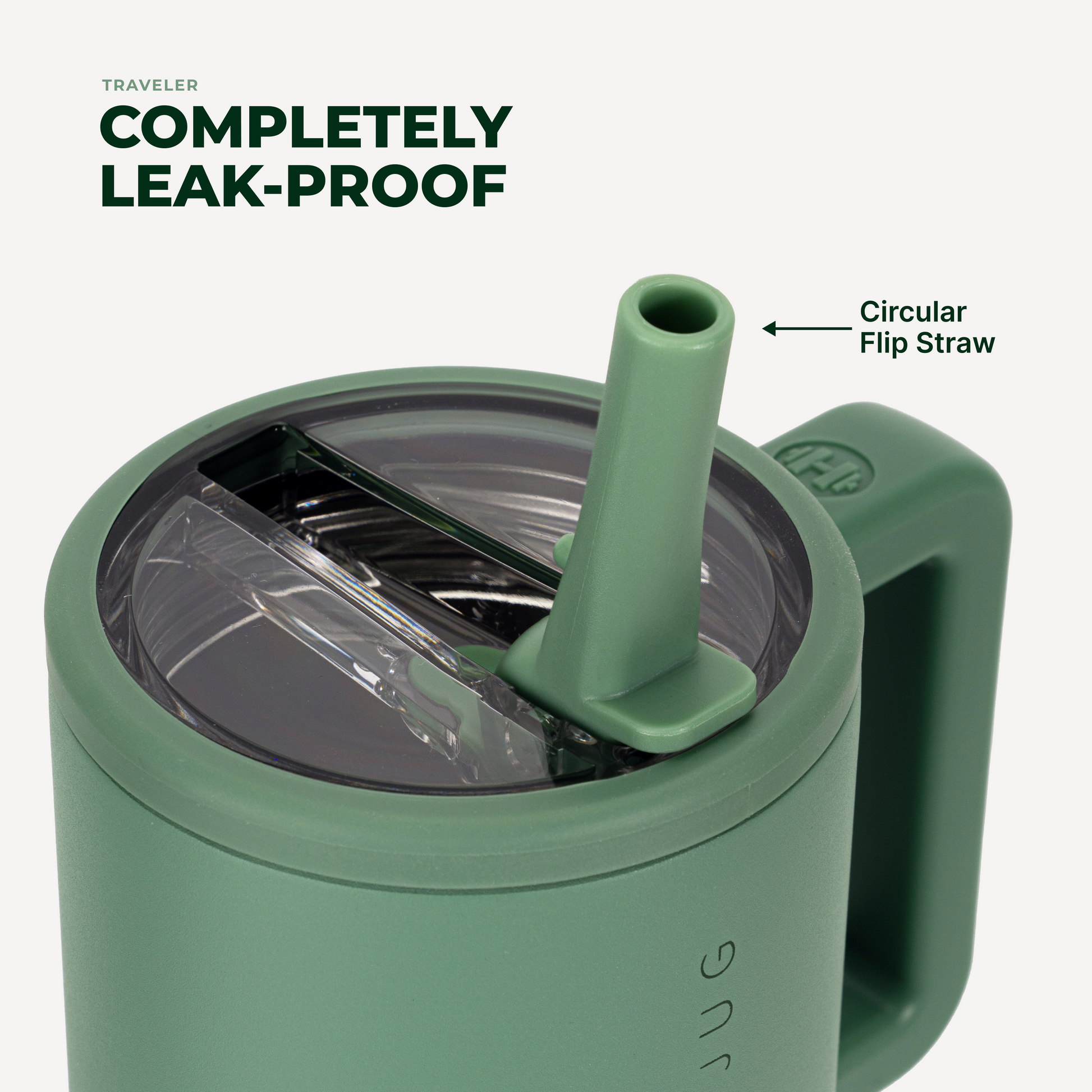 sage-20oz-592ml-v6 TRVL20-Sage-2-WPI.png