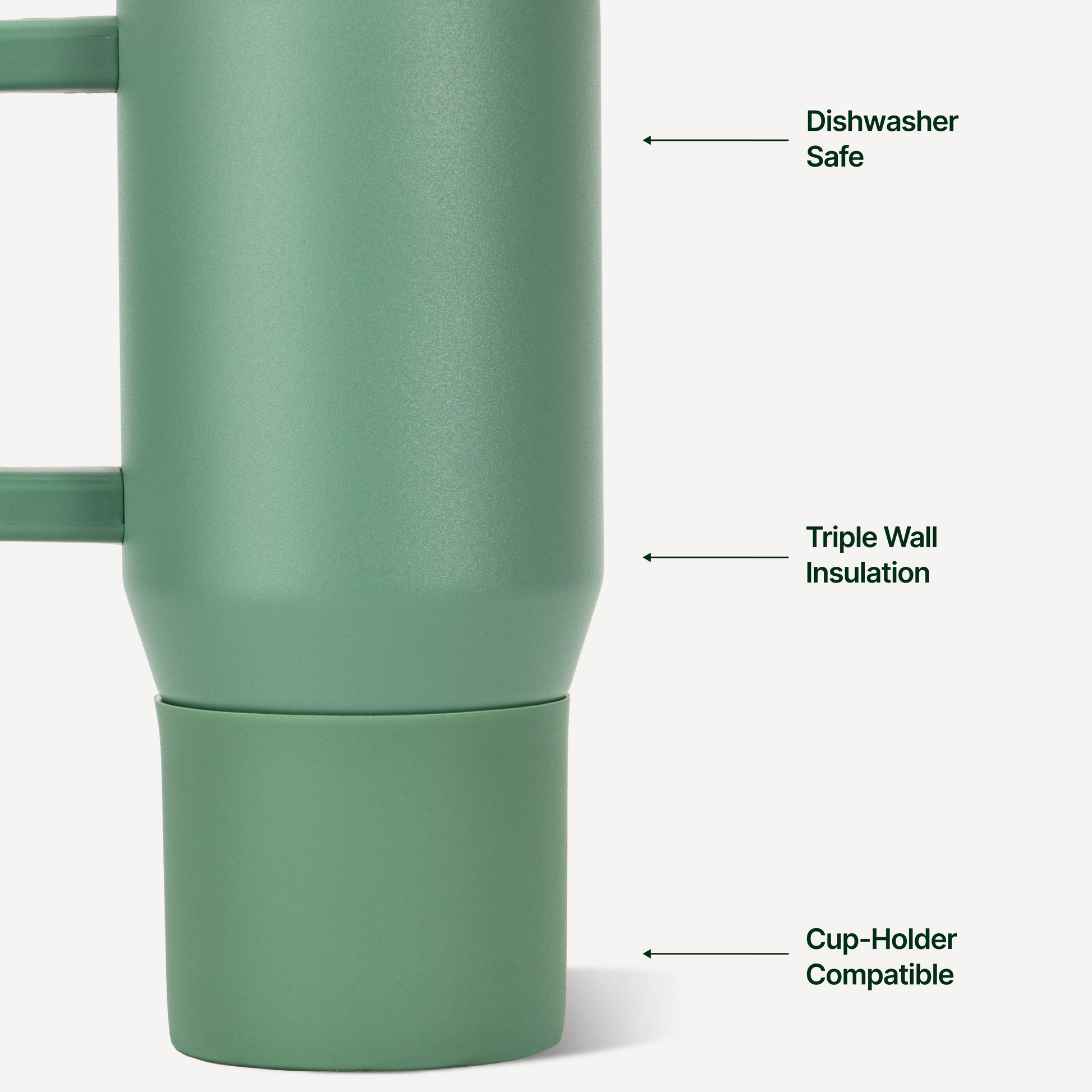 sage-20oz-592ml-v6 TRVL20-Sage-3-WPI.png