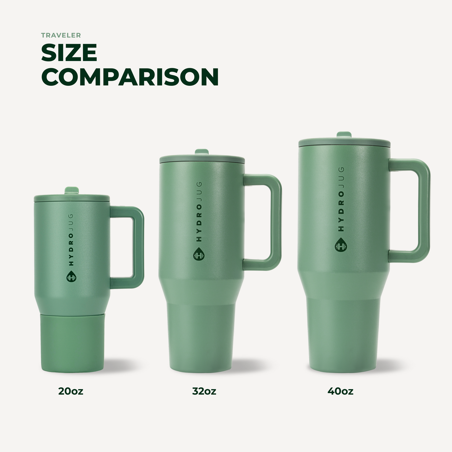 sage-20oz-592ml-v6 TRVL20-Sage-4-WPI.png