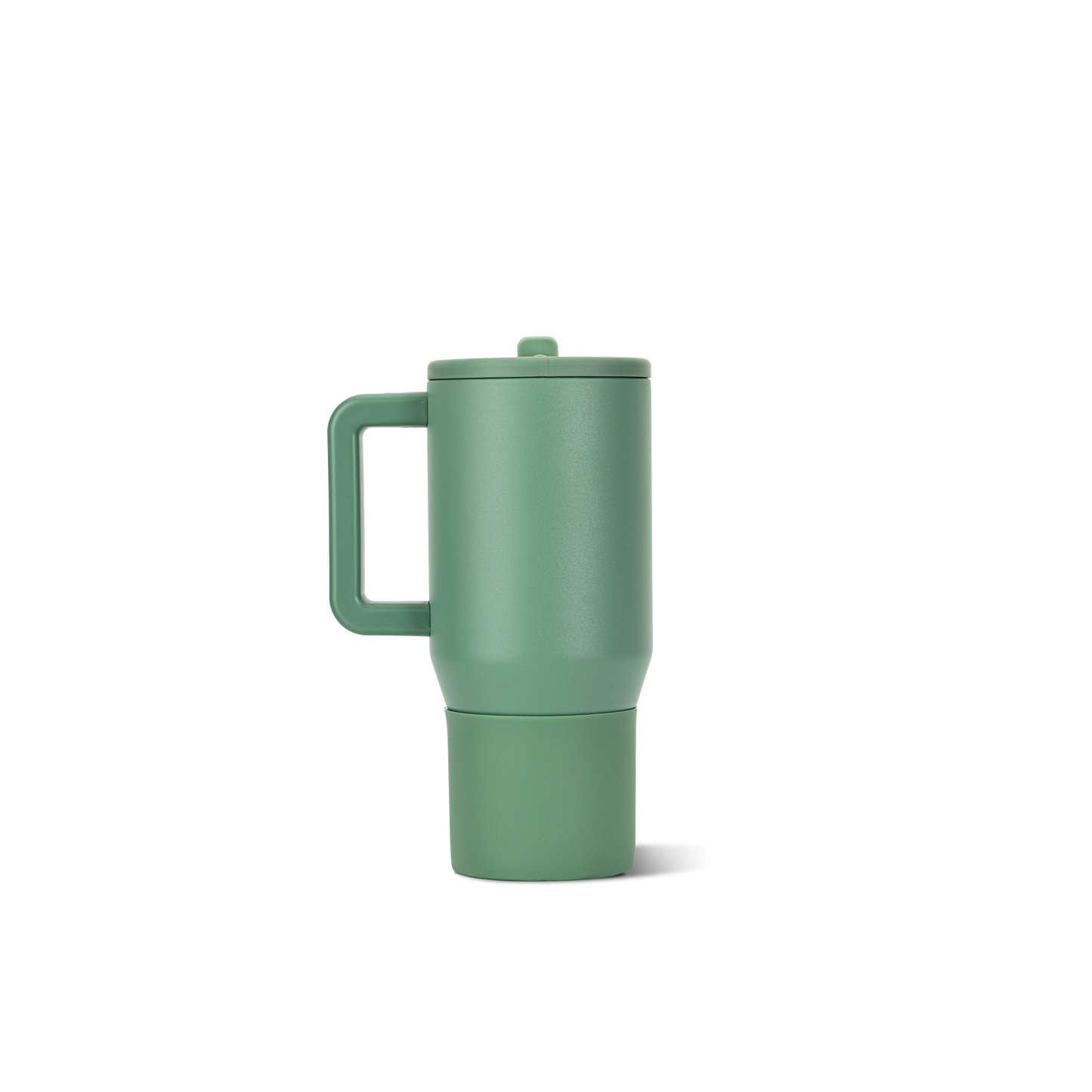 sage-20oz-592ml-v6 TRVL20-Sage-5-WPI.png